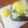 Cooksnap dari Mom El untuk resep Lemonade