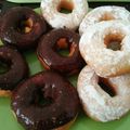 Cooksnap dari Ayundayu untuk resep Donat Jco Kw 1
