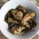 Cooksnap dari endah untuk resep Ayam Cabe Hijau Padang (Ayam Koto Gadang)