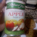 El cooksnap de Mayerling Gamez cuando hizo Galletas de manzana y avena 🍏🍎.