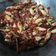 Cooksnap dari Sepudesega untuk resep Cumi asin petai rica