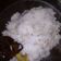 Cooksnap dari Muthia Wilda untuk resep Nasi uduk ricecooker