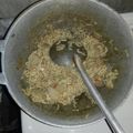 Cooksnap dari Tita Damayanti P untuk resep Seblak Kuah Pedas