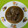 El cooksnap de Juana María Corchero Martín cuando hizo Carrilleras de cerdo en salsa PX y patatas paja.
