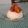 Cooksnap dari Anggraeni fiqmas untuk resep Fire Spicy Wings