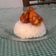 Cooksnap dari Anggraeni fiqmas untuk resep Fire Spicy Wings