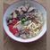 Cooksnap dari BundaNAZ Channel untuk resep Mie Kocok khas Bandung