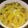 Arpita Biswas's cooksnap of when they made বাসন্তী পোলাও(basanti polao recipe in Bengali).