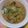 Runta Dutta's cooksnap of when they made ইলিশ-বেগুন(ilish begun recipe in Bengali).
