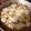 El cooksnap de Jorge Garcia cuando hizo Tortilla de zuchinis rellena de jamón y queso al horno.