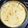 Falguni Shah's cooksnap of when they made ઢોકળા(Dhokala Recipe in Gujarati).