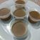 Cooksnap dari Ratu sara untuk resep Coffee Agar / Pudding