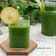 Cooksnap dari Ecy untuk resep Green Smoothies (Apel, Timun, Pokcoy, Jeruk Nipis)