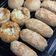 Cooksnap dari Gadis Meutiar untuk resep Roti tawar gandum enak empuk dan lembut
