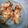 Cooksnap dari kezia trifena untuk resep Chicken Wings, vietnam sauce style! (#Posting rame2_ayam)