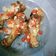 Cooksnap dari kezia trifena untuk resep Chicken Wings, vietnam sauce style! (#Posting rame2_ayam)