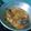 Cooksnap dari Aninditya Intan Yunika untuk resep 169. Tongseng Ayam