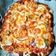 Attila Gerzsenyi Cooksnap-ja, amikor elkészítette a(z) Házi Pizzatészta receptet.