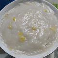 Cooksnap dari Nurhayati untuk resep Puding Hungkwee Nangka