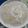 Cooksnap dari Nurhayati untuk resep Puding Hungkwee Nangka