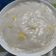 Cooksnap dari Nurhayati untuk resep Puding Hungkwee Nangka