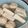 Cooksnap dari Bakmie Cici Rischka untuk resep Bakso Ayam udang dengan Tahu & sohun