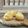 Cooksnap dari Renny Mahlenny untuk resep Kue Soes