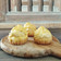 Cooksnap dari Renny Mahlenny untuk resep Kue Soes