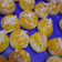 Cooksnap dari amelia pitha frutablend untuk resep Nastar Lembut dan Lumer dimulut