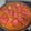 El cooksnap de Alberto Perez Troncoso cuando hizo Pimientos del piquillo rellenos de carne.