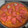 El cooksnap de Alberto Perez Troncoso cuando hizo Pimientos del piquillo rellenos de carne.
