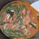 Cooksnap dari Wildan Sari untuk resep Gulai ikan kembung masak padang