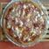 acica Cooksnap-ja, amikor elkészítette a(z) Élesztő nélküli házi pizza receptet.