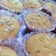Cooksnap dari Anisa Ira untuk resep Pumpkin muffin