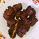 Cooksnap dari Mutiara untuk resep Rendang daging bumbu instan Indofood🥩