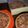 Cooksnap dari Nursyamsiar Rasya untuk resep Pizza home made