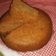 El cooksnap de Yennyfer Moya cuando hizo Bizcocho de zanahoria.