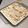 El cooksnap de Genesis Espinosa cuando hizo Tres leche fácil y rico!.