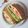 Cooksnap dari LR Home Table untuk resep Daging Burger / Beef Patty