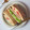 Cooksnap dari LR Home Table untuk resep Daging Burger / Beef Patty