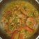 Cooksnap dari Nur untuk resep Kepiting Saos Padang