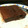 El cooksnap de Josemi CilantroYHierbabuena cuando hizo Brownie de plátano y chocolate.