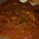 Cooksnap dari Hida Ahmad untuk resep Saus Bolognese Homemade untuk Pasta (Spaghetti, Fettuccine, Fusilli, dll)