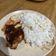 Cooksnap dari kurnia fa untuk resep Steak Ayam saus barbeque