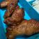 Cooksnap dari Elly Tan untuk resep Spicy chicken wings versi goreng