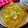 Nabanita Mondal Chatterjee's cooksnap of when they made পেঁপের প্লাস্টিক চাটনি (Penper Plastic Chutney Recipe in bengali).