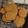 El cooksnap de Nora cuando hizo Galletas de avena y avellanas.