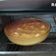 El cooksnap de EliasyAgus TorresVallovera cuando hizo Sopa paraguaya.