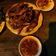 Cooksnap của Nhung Zi khi họ làm theo món Chân gà xào sate