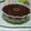 Cooksnap dari Della Siskia untuk resep Puding Alpukat Oreo Cokelat